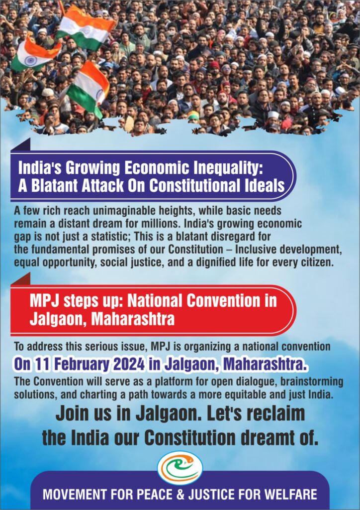 inclusive development, national convention-24