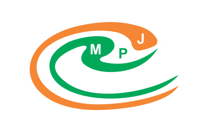 MPJ logo
